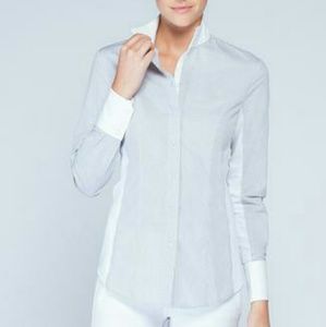 Noel Asmar L/S Shirt